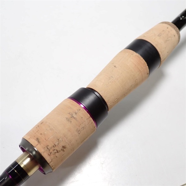 リンクスＣＴ６０ＳＵＬ Ｐ＋‐２Ｊ